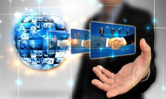 騰信通產品技術外包中必須注意的關鍵問題