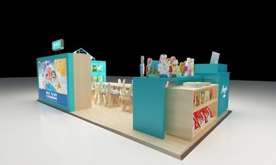 促銷與導購員在護童科技玩具技術開發與銷售中的關鍵角色