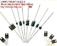 貼片二三極管與集成電路設(shè)計的協(xié)同創(chuàng)新之路