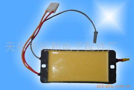 天長市拓新電子有限責任公司 深耕電子元器件批發(fā)，打造未分類產(chǎn)品新標桿